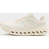 On Running Cloudsurfer Next Women's - Brown