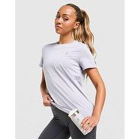On Running Core T-Shirt - Grey - Womens