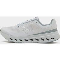 On Running Cloudsurfer Next - Grey - Mens