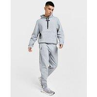 On Running Tech Joggers - Grey - Mens