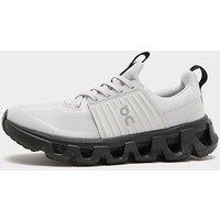 On Running Cloudswift Junior - Grey