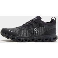 On Running Cloud 6 Women's - Black