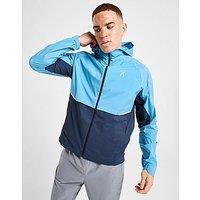On Running On Core Jacket - Blue - Mens