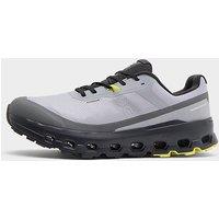 On Running Cloudvista 2 Waterproof - Grey - Mens