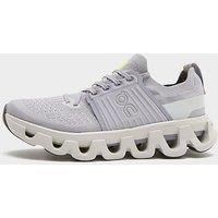 On Running Cloudswift 4 Women's - Grey