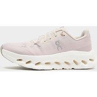 On Running Cloudtilt Women's - Brown