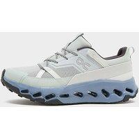 On Running Cloudhorizon - Grey - Mens