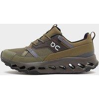 On Running Cloudhorizon - Green - Mens