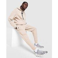 On Running Tech Track Pants - Brown - Mens