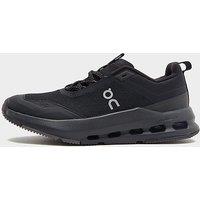 On Running Cloudnova Junior - Black