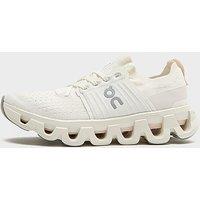 On Running Cloudswift 4 Women's - White