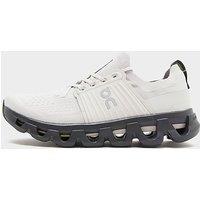 On Running Cloudswift 4 - Brown - Mens