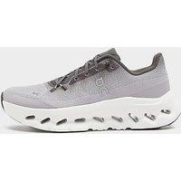 On Running Cloudtilt Women's - Grey