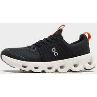On Running Cloudswift Junior - Black