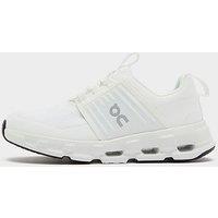 On Running Cloudswift Children - White