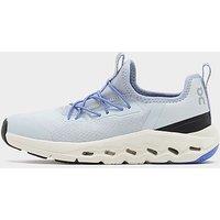 On Running Cloudleap Children - White