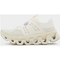On Running Cloudswift Amp Women's - Beige