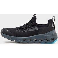 On Running Cloudleap Children - Black