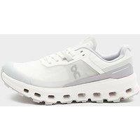 On Running Cloudvista 2 Women's - White