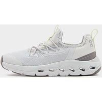 On Running Cloudleap Children - Grey