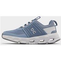 On Running Cloudswift Children - Blue