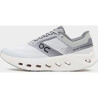 On Running Cloudsurfer 2 Junior - Grey