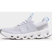 On Running Cloudswift Junior - Grey