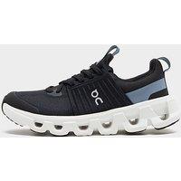 On Running Cloudswift Junior - Black