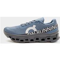 On Running Cloudmonster - Blue - Mens