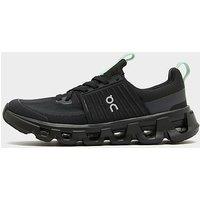 On Running Cloudswift Junior - Black