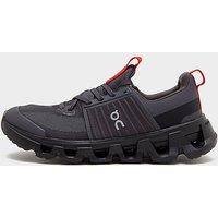 On Running Cloudswift Junior - Black