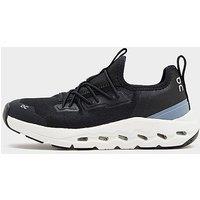 On Running Cloudleap Children - Black