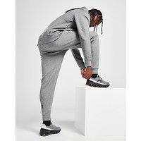 On Running Tech Track Pants - Grey - Mens