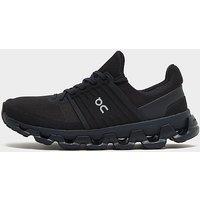On Running Cloudswift 3 - BLACK - Mens