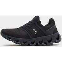 On Running Cloudswift 3 AD Women's - BLACK