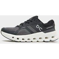 On Running Cloudrunner 2 Women's - Black