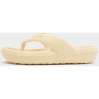 Havaianas Candy Pop Flip Flops Women's - Yellow