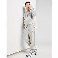 Champion Relaxed Joggers - Grey - Mens
