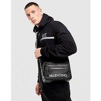 Valentino Kylo Messenger Bag - Black