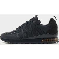 CRUYFF Fearia Camo - Black - Mens