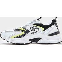 CRUYFF Scorpius - White - Mens