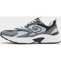 CRUYFF Scorpius - Grey - Mens