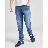 Tommy Hilfiger Slim Fit Jeans Junior - Blue