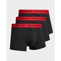 JD Sports Outlet Mens Underwear
