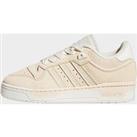 adidas Rivalry 86 Low Shoes - Crystal Sand - Womens