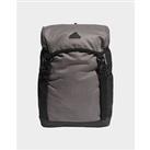 adidas Xplorer Backpack - Charcoal