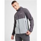 Berghaus Theran Lightweight Jacket - Grey - Mens