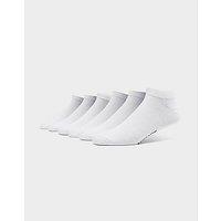 JD Sports Outlet Mens Socks