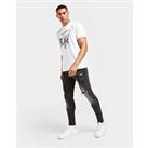JD Sports Outlet Mens Trousers