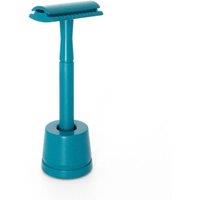 Jungle Culture Eco Safety Razor For Women & Men | Unisex Sustainable DE Razors